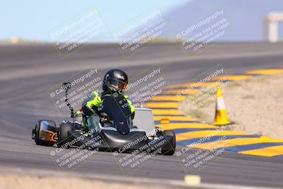 media/Apr-27-2024-Pro Autosports (Sat) [[7eff49a9ee]]/7-Purple Group/Session 3 (Turn 12)/